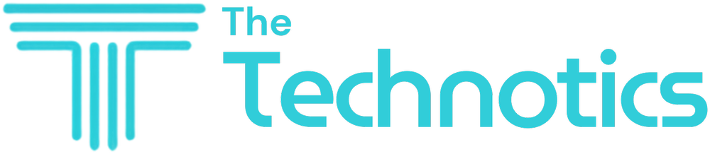 The Technotics